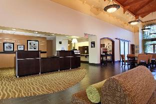 Woodside United States Last Minute Discount Code Agoda.com