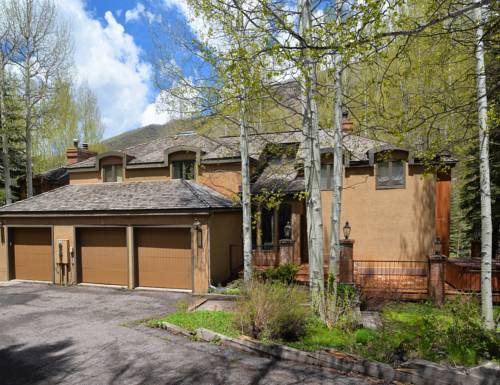 Vail (Colorado) United States Last Minute Discount Code Booking.com