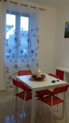 Ruffano Italy Last Minute Discount Code Booking.com
