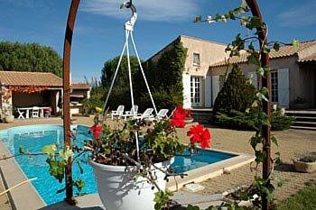 Bessan France Last Minute Discount Code Booking.com