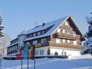Feldberg ( Baden Wuerttemberg ) Germany Last Minute Discount Code Agoda.com