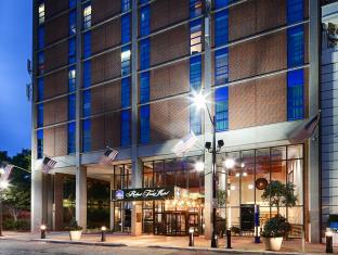 Newark (NJ) United States Last Minute Discount Code Agoda.com