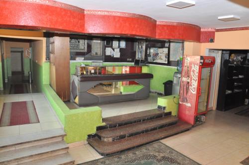 Cairo Egypt Last Minute Discount Code Agoda.com