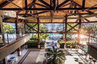Cairns Australia Last Minute Discount Code Agoda.com