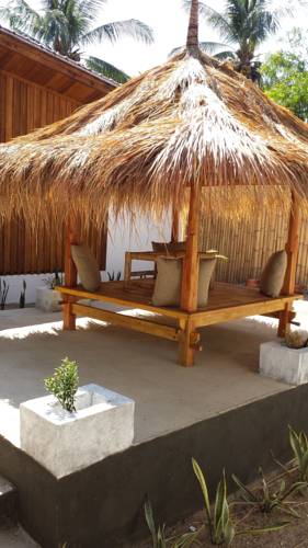 Gili Trawangan Indonesia Last Minute Discount Code Booking.com