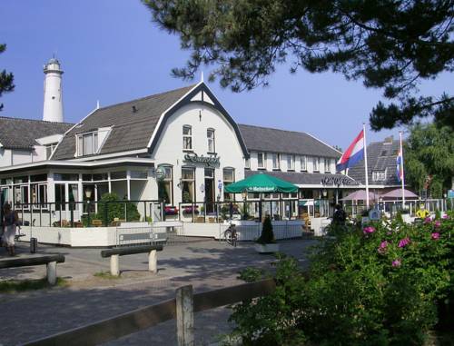 Schiermonnikoog Niederlande Last-Minute-Rabattcode Booking.com