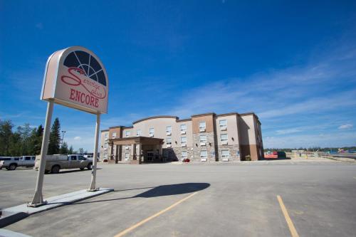 Drayton Valley (AB) Canada Last Minute Discount Code Agoda.com