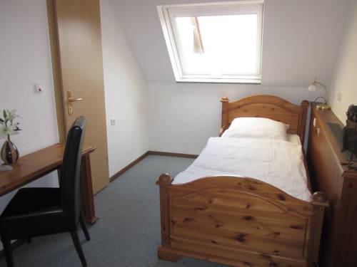 Wald-Michelbach Deutschland Last-Minute-Rabattcode Booking.com