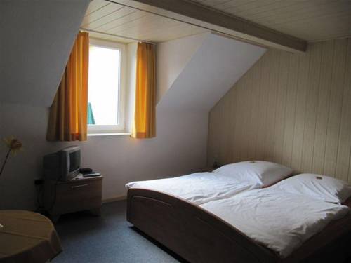 Neustadt-Haardt Deutschland Last-Minute-Rabattcode Booking.com