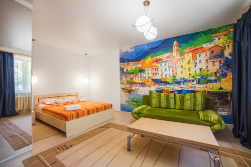 Minsk Belarus Last Minute Discount Code Booking.com