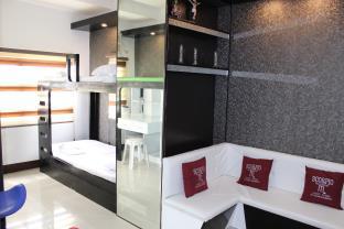Cebu Philippines Last Minute Discount Code Agoda.com