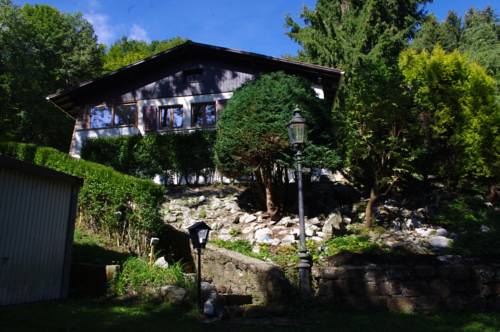Rimbach-près-Guebwiller Frankreich Last-Minute-Rabattcode Booking.com