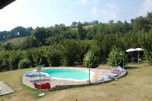 Fermignano Italien Last-Minute-Rabattcode Booking.com