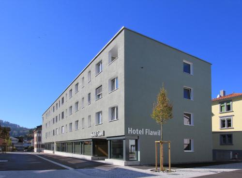 Wil Switzerland Last Minute Discount Code Agoda.com
