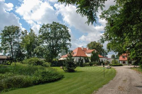 Łódź Polen Last-Minute-Rabattcode Booking.com