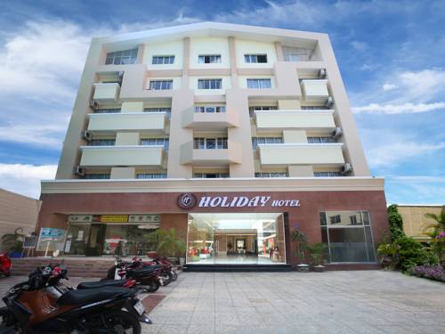 Nha Trang Viet Nam Last Minute Discount Code Booking.com