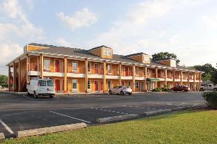 Auburn (AL) United States Last Minute Discount Code Agoda.com