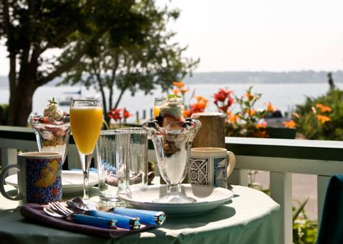 Greenport (New York) Verenigde Staten Laatste minuut Kortingscode Booking.com