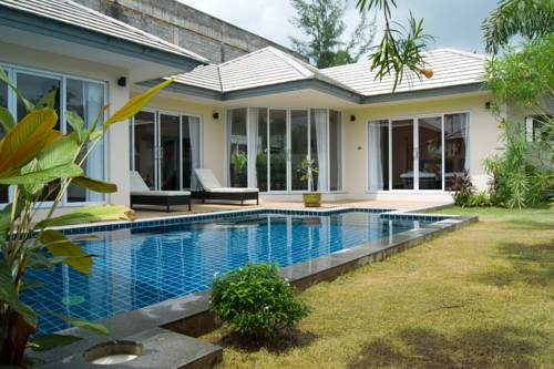 Lipa Noi Thailand Last Minute Discount Code Booking.com