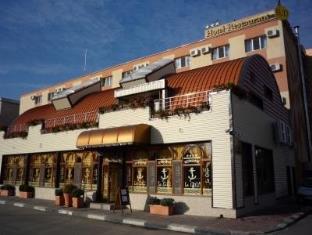 Ploiesti Romania Last Minute Discount Code Agoda.com
