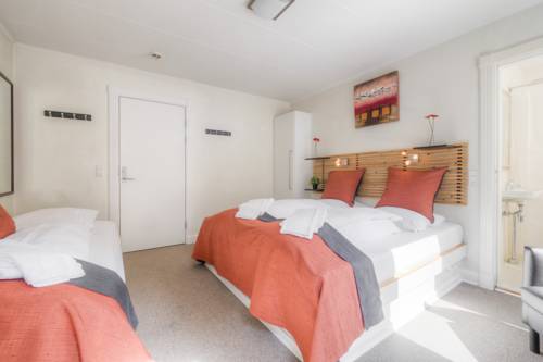 Odense C Denmark Last Minute Discount Code Booking.com