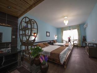 Yangshuo China Last Minute Discount Code Agoda.com
