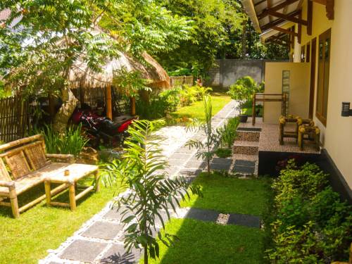 Kuta Lombok Indonesien Last-Minute-Rabattcode Booking.com