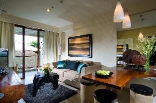 Bali Indonesia Last Minute Discount Code Agoda.com
