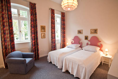 Cracovie Pologne Code de réduction de dernière minute Booking.com