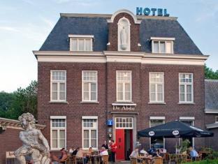 Leudal Netherlands Last Minute Discount Code Agoda.com