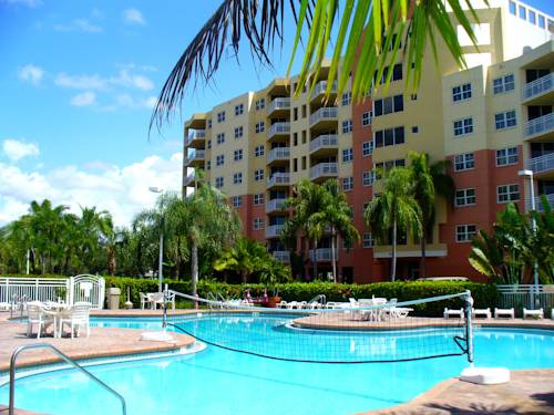 Weston (Florida) Verenigde Staten Laatste minuut Kortingscode Booking.com