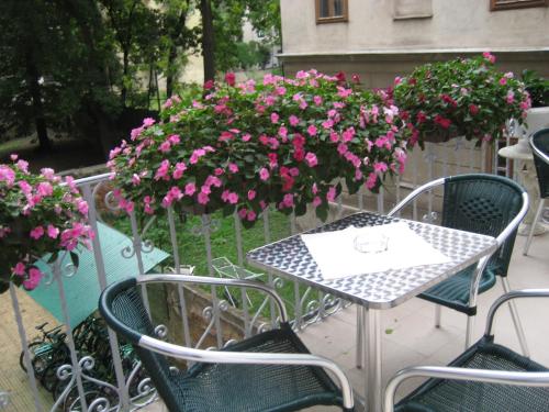 Vienna Austria Last Minute Discount Code Agoda.com