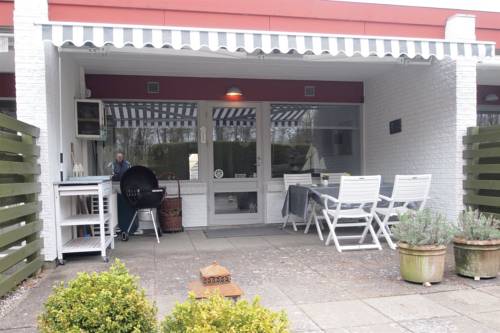 Haderslev Denmark Last Minute Discount Code Booking.com