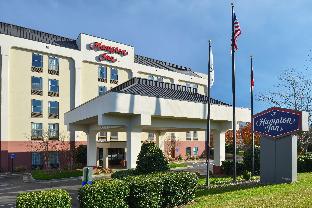 Henderson (NC) United States Last Minute Discount Code Agoda.com