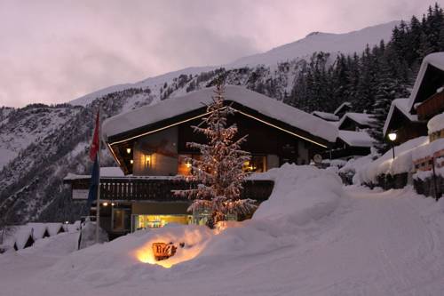 Blatten Bei Naters Switzerland Last Minute Discount Code Booking.com