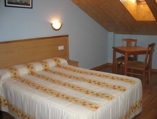 Santa María del Páramo Spain Last Minute Discount Code Booking.com