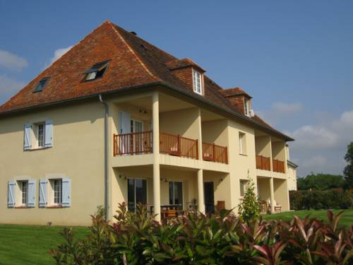 Monein Frankreich Last-Minute-Rabattcode Booking.com