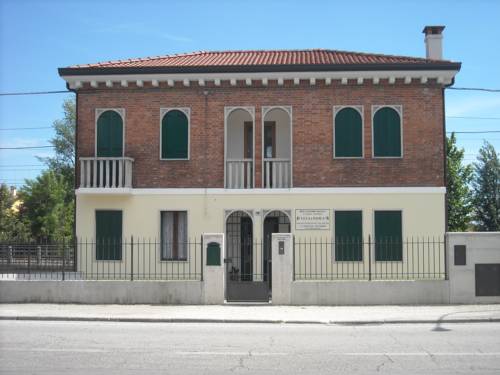 Fontaniva Italy Last Minute Discount Code Booking.com