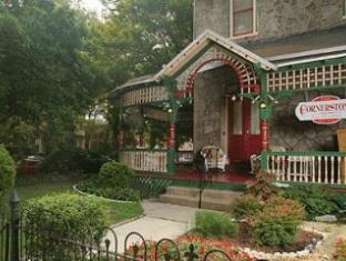 Philadelphia (PA) United States Last Minute Discount Code Agoda.com