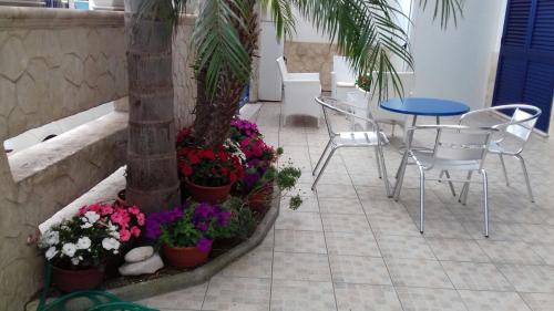Torre Lapillo Italy Last Minute Discount Code Agoda.com