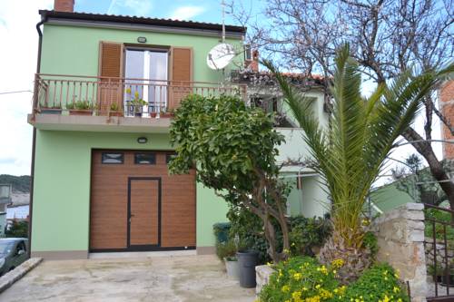 Mali Losinj Croatia Last Minute Discount Code Booking.com