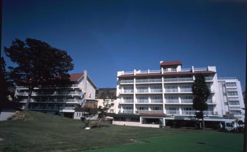 Myoko Japan Last-Minute-Rabattcode Booking.com