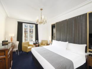 Paris France Last Minute Discount Code Agoda.com
