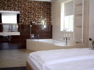 Altensteig Germany Last Minute Discount Code Agoda.com