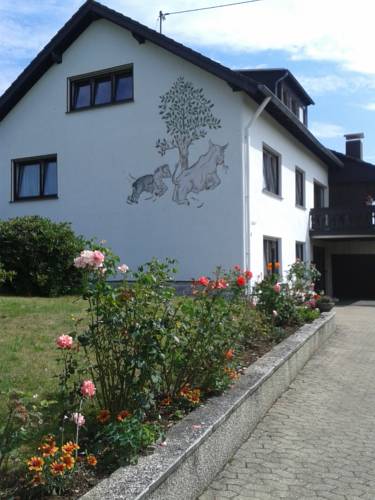 Oberzissen Deutschland Last-Minute-Rabattcode Booking.com