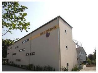Erding Germany Last Minute Discount Code Agoda.com