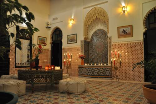 Vente Maroc Code de réduction de dernière minute Booking.com
