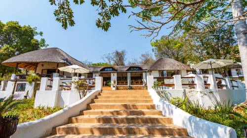 Hazyview South Africa Last Minute Discount Code Booking.com