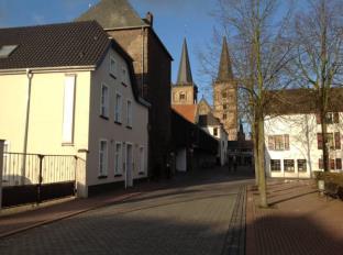Xanten Germany Last Minute Discount Code Agoda.com