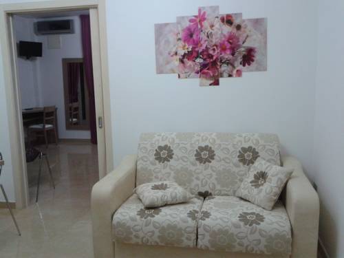 Ugento Italien Last-Minute-Rabattcode Booking.com